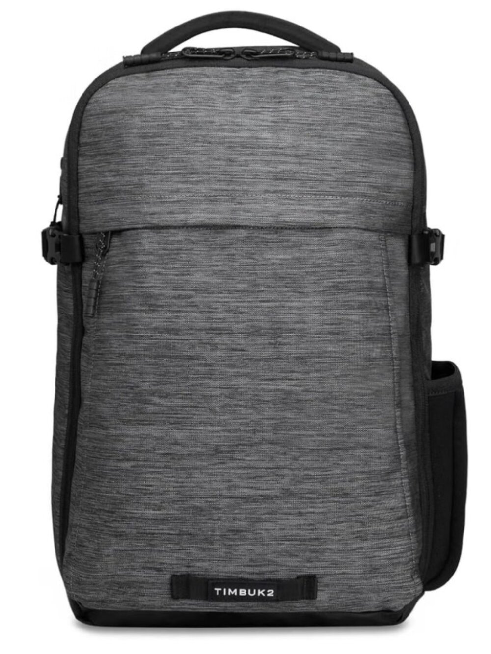 Timbuk2 Division Laptop
